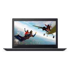 Lenovo IdeaPad 320 80XL00DBHV laptop