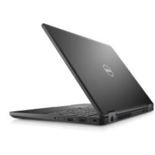 Dell Latitude 5580 N023L558015EMEA_UBU laptop