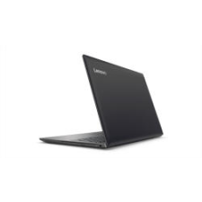 Lenovo IdeaPad 320 80XR00AWHV laptop