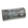  59,0UF-250V CONDENSATEUR 59MF