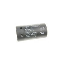 59,0UF-250V CONDENSATEUR 59MF beépíthető gépek kiegészítői