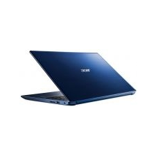 Acer Swift 3 SF315-51-55H6 NX.GSKEU.003 laptop