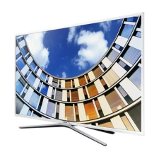 Samsung UE55M5512 tévé