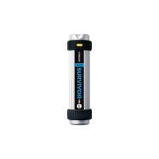 Corsair Pendrive 64GB Corsair Survivor B USB3.0 pendrive