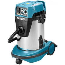 Makita VC3211MX1 porszívó
