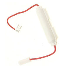  5,0kV-os nagyfeszültségű biztosíték mikosütőbe 0,65A kisháztartási gépek kiegészítői