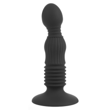  5.5'' Anal Delight vezérlő anál