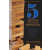  5 Principles of Human Performance – Todd E Conklin Phd