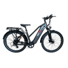 5. RKS RKS NC20 trekking sport elektromos kerékpár 450 Wh
