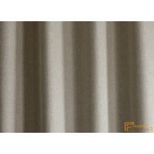  (5 szín ) Idol Black out - mindkét oldalán használható - Cappuccino lakástextília