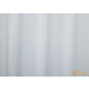  (5 szín) Larina hálókötött sable függöny - Fehér - 310cm