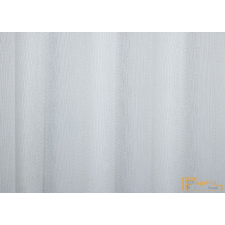  (5 szín) Larina hálókötött sable függöny - Fehér - 310cm lakástextília