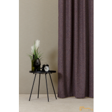  (5 szín) Nolen - Buklé szerű szövött anyag - 295cm- Sötétkék lakástextília