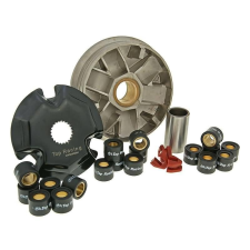 5 Top Racing SV1 speed variátor készlet - Morini variátor szíj