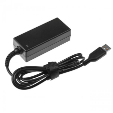 5A10G68675 20V 3.25A YOGA 3 Laptop töltő (Adapter) tápegység egyéb notebook hálózati töltő