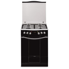 Amica 608GE3.43ZpTsKDNAQ(XL) 55702 tűzhely