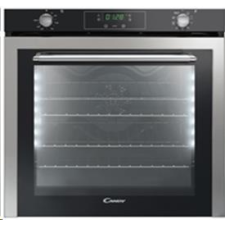 Candy FCXE 625 VNX sütő
