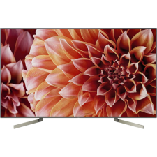 Sony KD-49XF9005B tévé