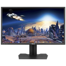 Asus MG279Q monitor