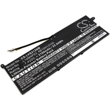 5B10H13100. Laptop akkumulátor 3100 mAh egyéb notebook akkumulátor