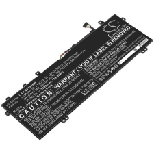 5B10W67169 Laptop akkumulátor 3900 mAh egyéb notebook akkumulátor