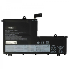 5B10W67277 Laptop akkumulátor 3900 mAh egyéb notebook akkumulátor