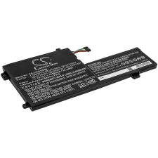 5B10W67321 Laptop akkumulátor 3150 mAh egyéb notebook akkumulátor