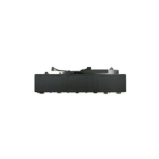 5B10W86957 Laptop akkumulátor 4900 mAh egyéb notebook akkumulátor