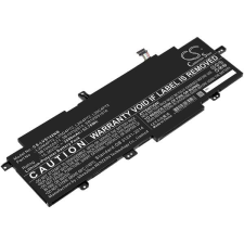 5B10X55571 Laptop akkumulátor 3500 mAh egyéb notebook akkumulátor