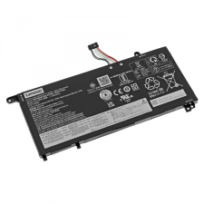 5B10Z21198 11.55V 3900mAh 45Wh gyári új akkumulátor egyéb notebook akkumulátor