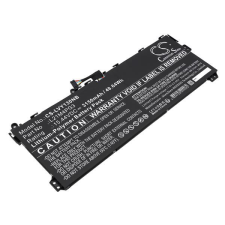 5B11F53996 Laptop akkumulátor 3150 mAh egyéb notebook akkumulátor