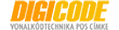 DigiCode Kft.