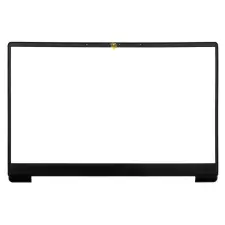  5B30R07420 gyári új LCD keret laptop alkatrész
