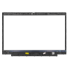  5B30S73471 gyári új LCD keret