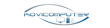 Kovicomputer