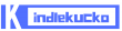 Kindlekuckó