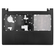  5CB0K25447 gyári új felső fedél laptop alkatrész