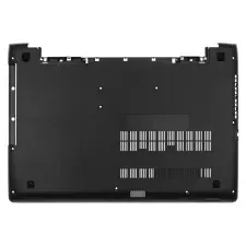  5CB0L82891 gyári új alsó fedél laptop alkatrész