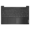  5CB1L67781 gyári új magyar laptop billentyűzet + felső fedél