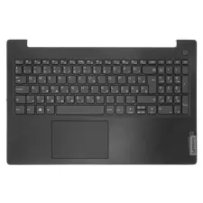  5CB1L67781 gyári új magyar laptop billentyűzet + felső fedél laptop alkatrész