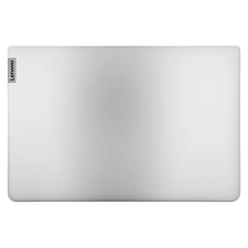  5CB1M48453 gyári új ezüst LCD hátlap laptop alkatrész