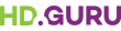 HDguru
