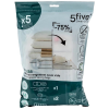 5five vákuumzsákok - 5 db