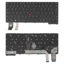  5N21A21748 gyári új magyar háttérvilágításos laptop billentyűzet laptop alkatrész
