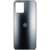  5S58C23094 Gyári akkufedél hátlap - burkolati elem Motorola Moto G14, szürke.