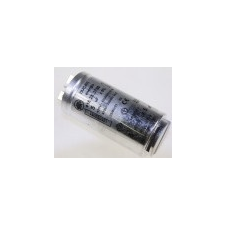  5UF-425/475V ÜZEMI KONDENZÁTOR,5NF DUCATI beépíthető gépek kiegészítői