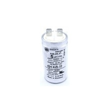 5UF-425V CONDENSATOR5MF416.25.XX.YY beépíthető gépek kiegészítői