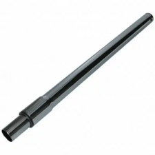  600-1000 / 32 mm Toldócső, teleszkópos, fém (univerzális) porszívó kisháztartási gépek kiegészítői
