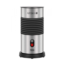  600 ml-es elektromos tejhabosító tejhabosító