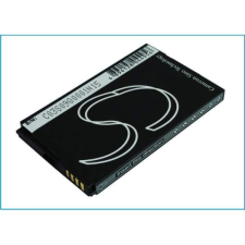 6027B0043001 Akkumulátor 1350 mAh mobiltelefon akkumulátor